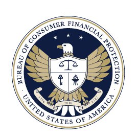 CFPB